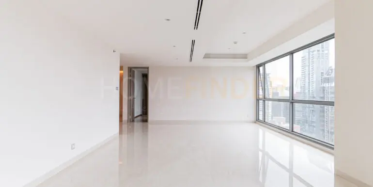 H Sukhumvit 43 (4+1bed 253.52sqm 55mb)-8