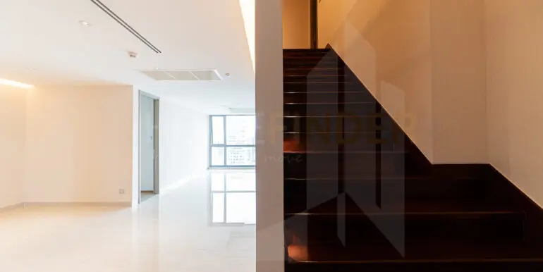 H Sukhumvit 43 (4+1bed 253.52sqm 55mb)-9