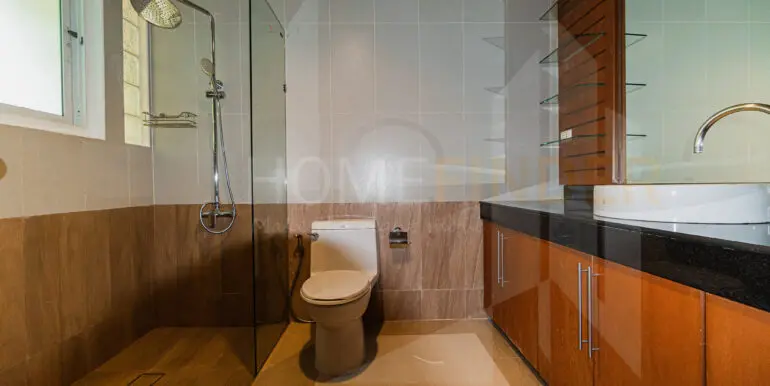 House Sukhumvit 31 (6bed 500sqm 250k)-12