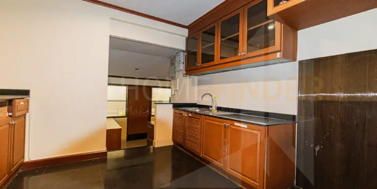 House Sukhumvit 31 (6bed 500sqm 250k)-13