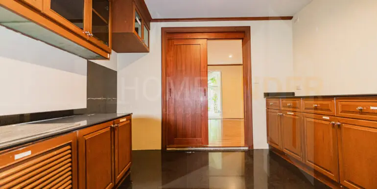House Sukhumvit 31 (6bed 500sqm 250k)-14