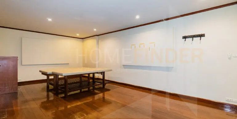 House Sukhumvit 31 (6bed 500sqm 250k)-18