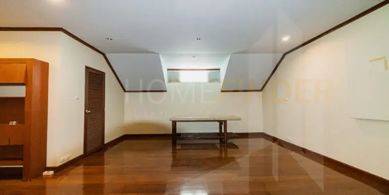House Sukhumvit 31 (6bed 500sqm 250k)-20