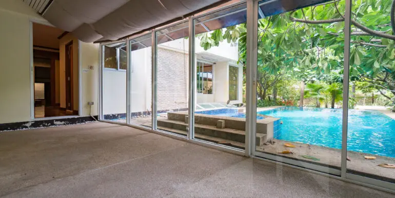 House Sukhumvit 31 (6bed 500sqm 250k)-26