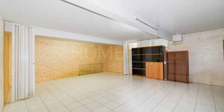House Sukhumvit 31 (6bed 500sqm 250k)-27