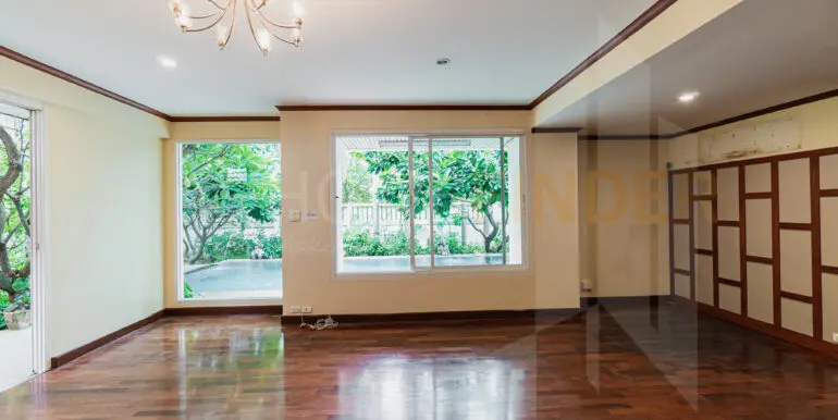 House Sukhumvit 31 (6bed 500sqm 250k)-3