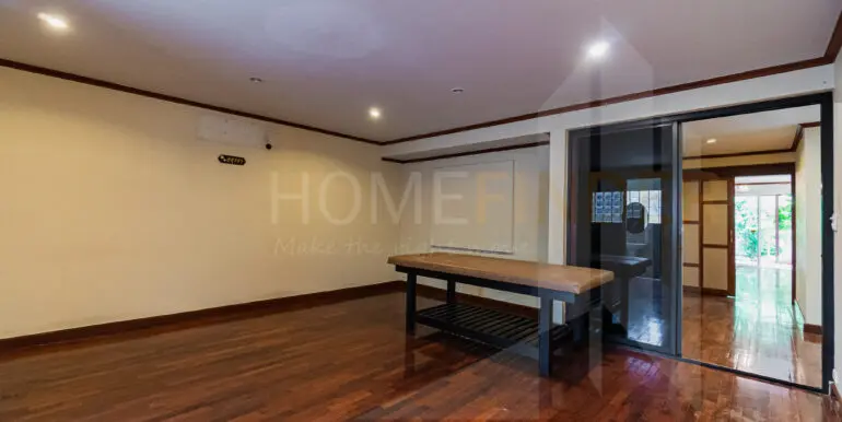 House Sukhumvit 31 (6bed 500sqm 250k)-7