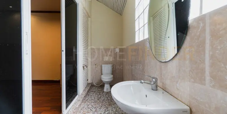 House Sukhumvit 31 (6bed 500sqm 250k)-8