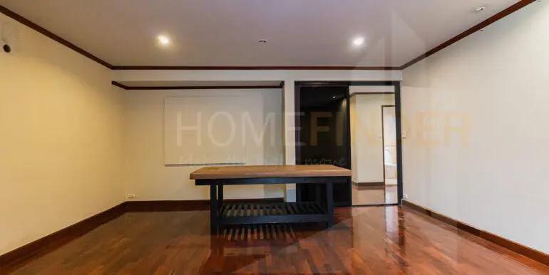 House Sukhumvit 31 (6bed 500sqm 250k)-9