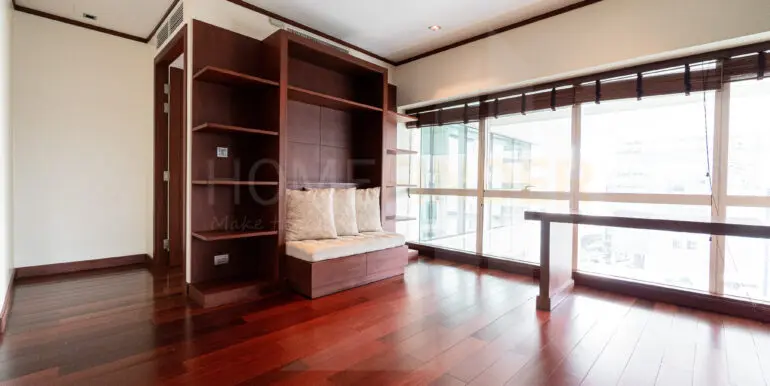 Le Raffine Sukhumvit 31 (3bed 335sqm 150k,43mb)-16