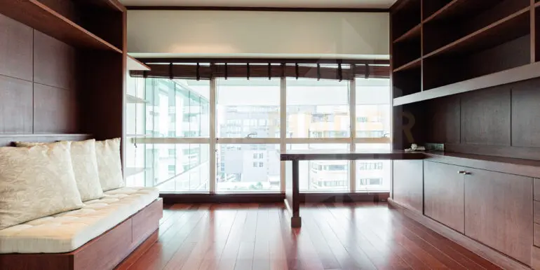 Le Raffine Sukhumvit 31 (3bed 335sqm 150k,43mb)-17