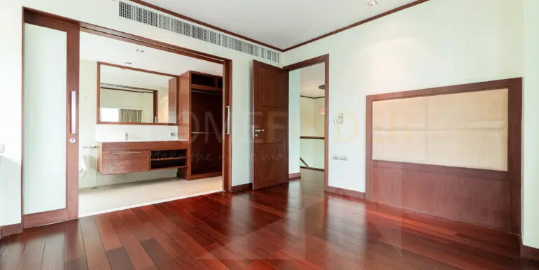 Le Raffine Sukhumvit 31 (3bed 335sqm 150k,43mb)-19