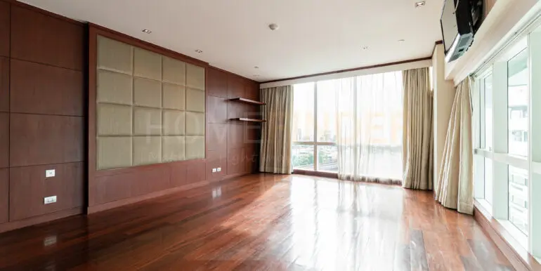 Le Raffine Sukhumvit 31 (3bed 335sqm 150k,43mb)-24