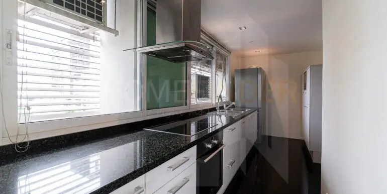Le Raffine Sukhumvit 31 (3bed 335sqm 150k,43mb)-9