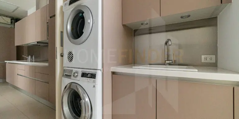 Le Raffine Sukhumvit 39 (3bed 365sqm 185k,73mb)-14