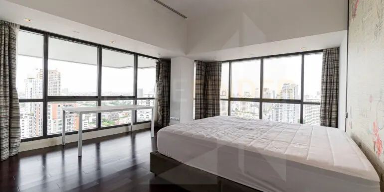 Le Raffine Sukhumvit 39 (3bed 365sqm 185k,73mb)-26