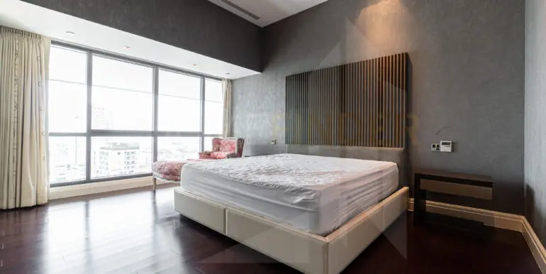 Le Raffine Sukhumvit 39 (3bed 365sqm 185k,73mb)-30
