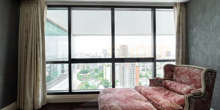 Le Raffine Sukhumvit 39 (3bed 365sqm 185k,73mb)-32