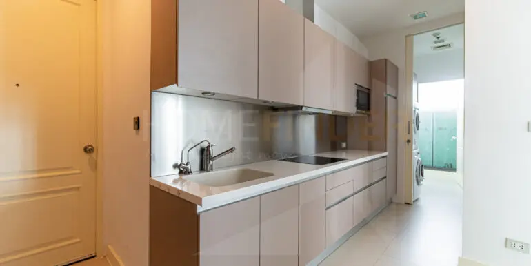 Le Raffine Sukhumvit 39 (3bed 365sqm 185k,73mb)-52