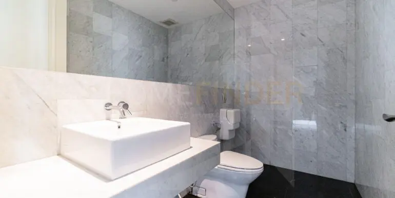 Le Raffine Sukhumvit 39 (3bed 365sqm 185k,73mb)-53