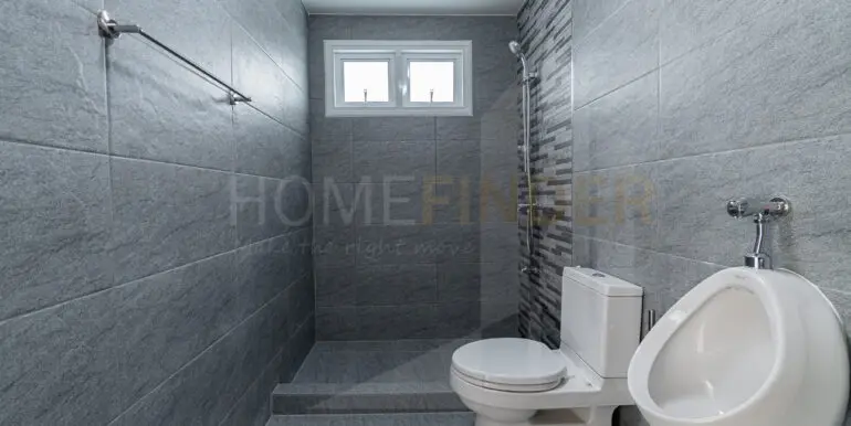 Magic Home-21
