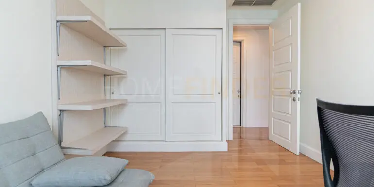 Royce Private Residences (2bed 143sqm 30m)-6