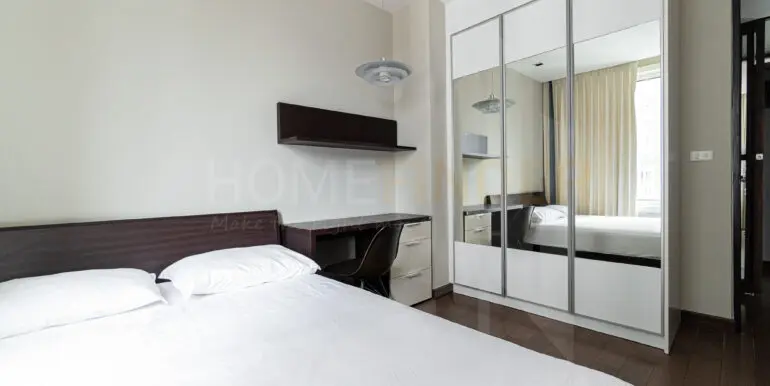 Siri Residence (3bed 145sqm 30mb)-10