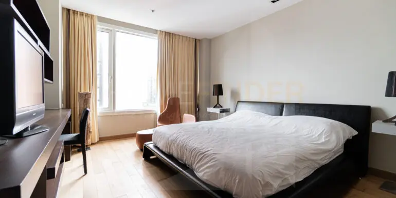Siri Residence (3bed 145sqm 30mb)-11