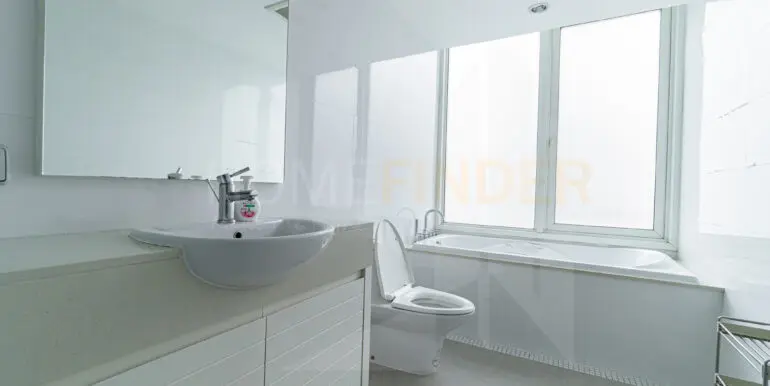 Siri Residence (3bed 145sqm 30mb)-12