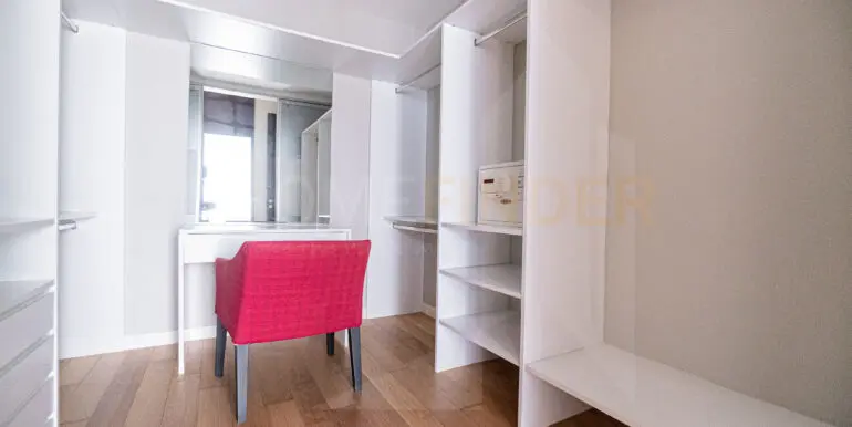 Siri Residence (3bed 145sqm 30mb)-13