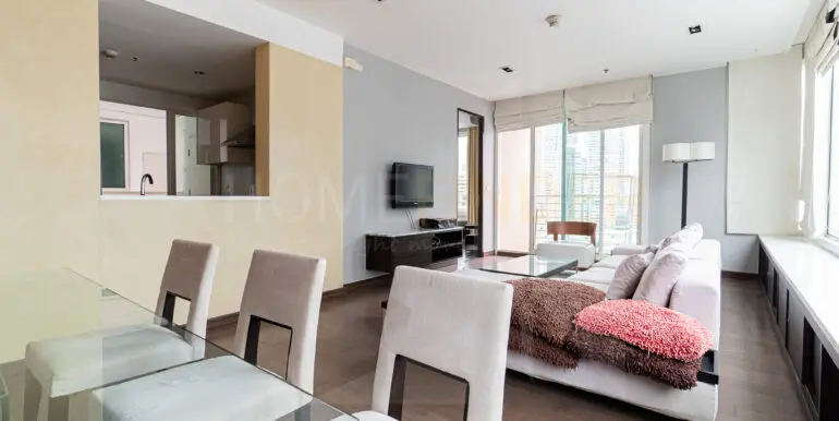 Siri Residence (3bed 145sqm 30mb)-2