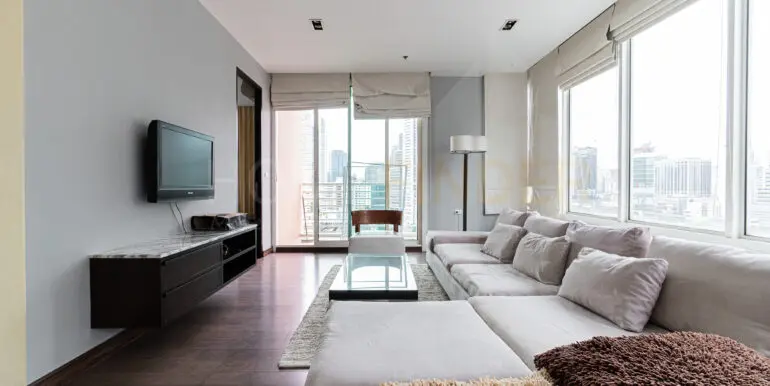 Siri Residence (3bed 145sqm 30mb)-3