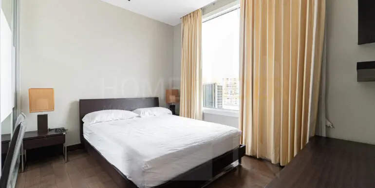 Siri Residence (3bed 145sqm 30mb)-4