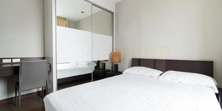 Siri Residence (3bed 145sqm 30mb)-5