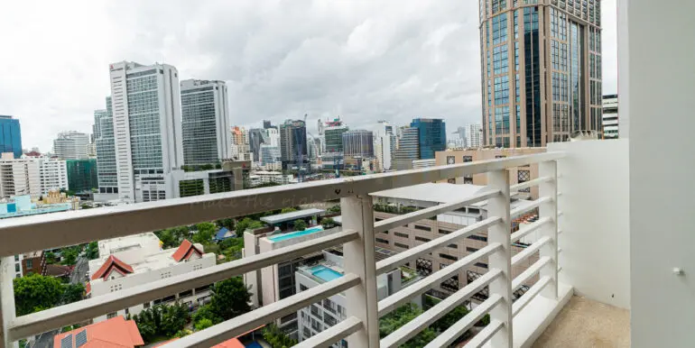 Siri Residence (3bed 145sqm 30mb)-6