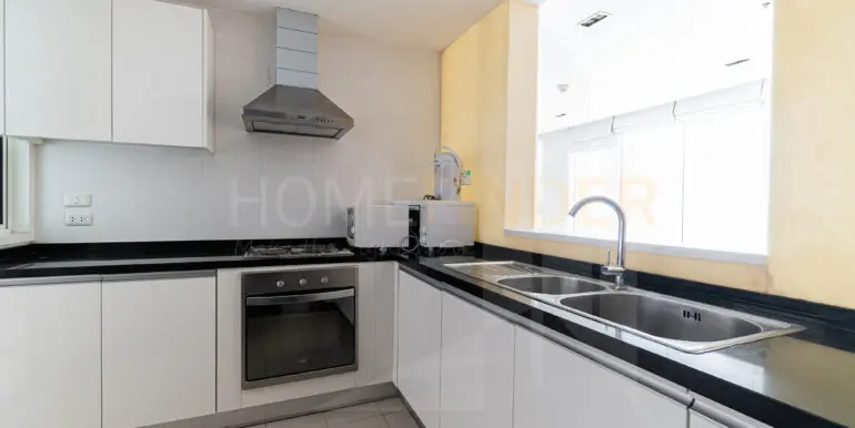 Siri Residence (3bed 145sqm 30mb)-8