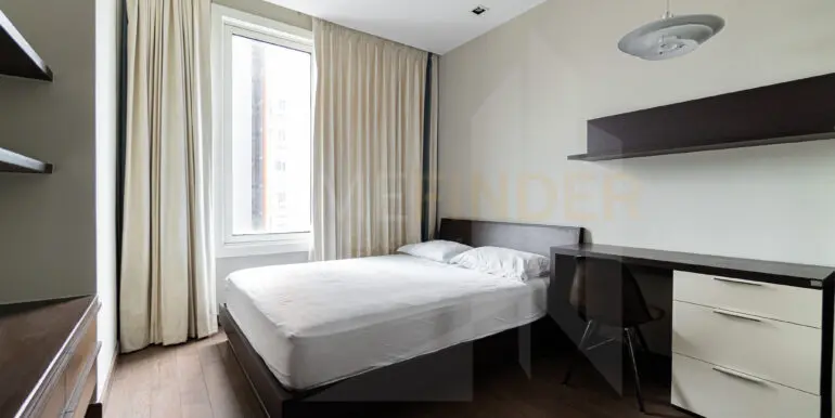 Siri Residence (3bed 145sqm 30mb)-9