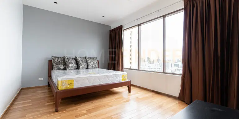 The Emporio Place (2bed 135sqm)-10