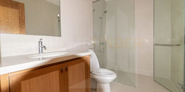 The Emporio Place (2bed 135sqm)-11