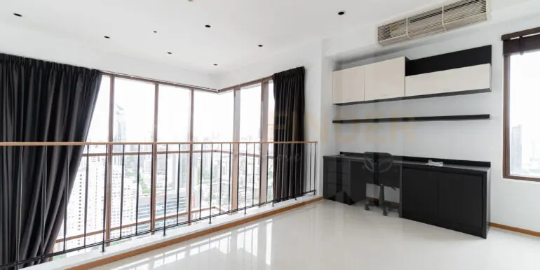 The Emporio Place (2bed 135sqm)-13