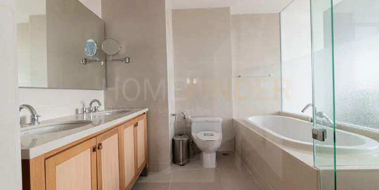 The Emporio Place (2bed 135sqm)-15