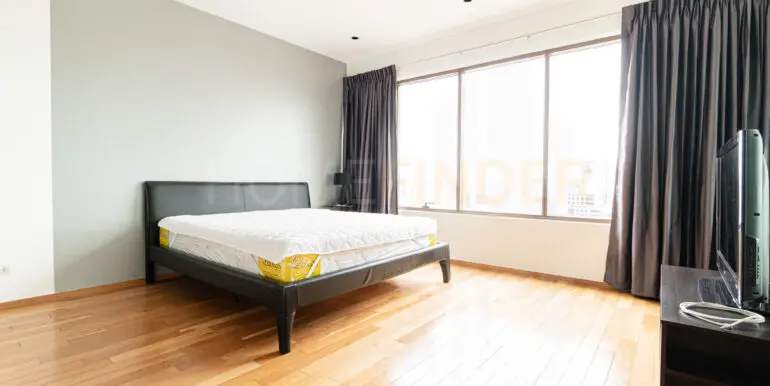 The Emporio Place (2bed 135sqm)-16
