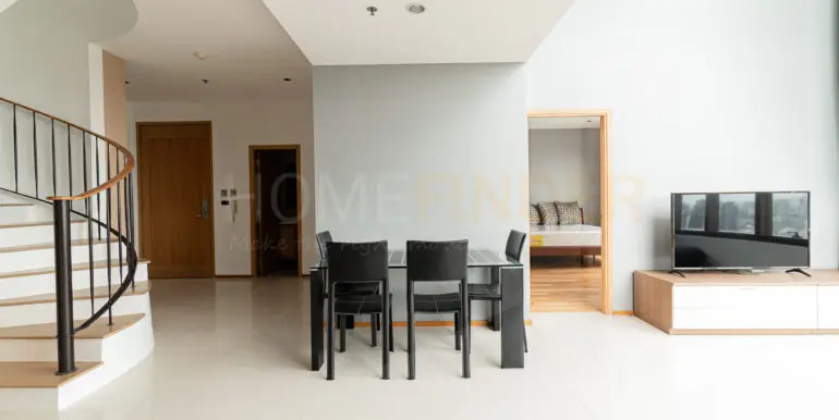 The Emporio Place (2bed 135sqm)-2