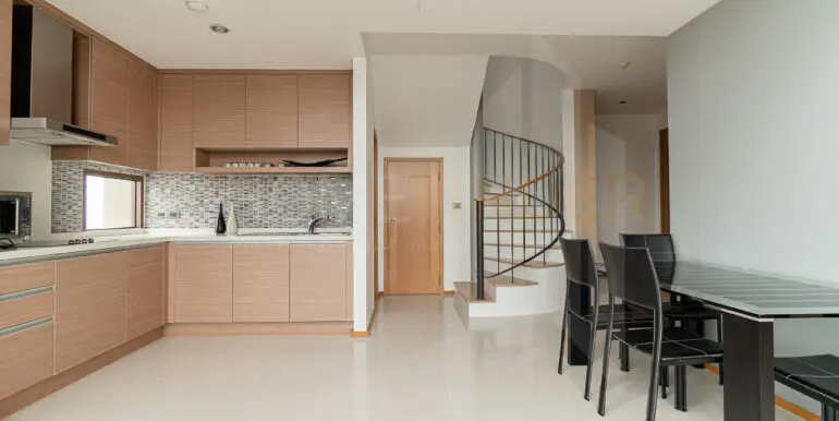 The Emporio Place (2bed 135sqm)-5