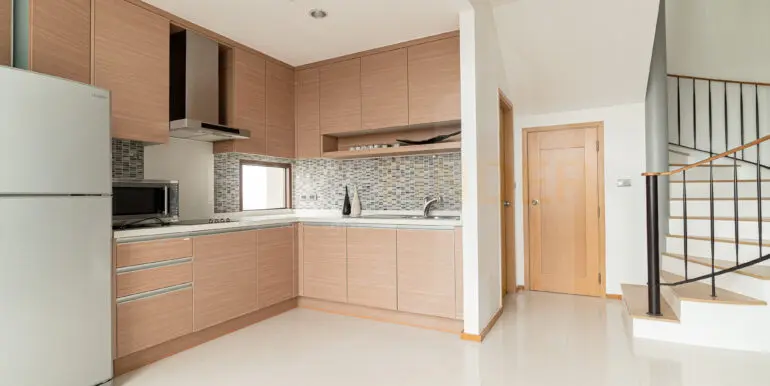 The Emporio Place (2bed 135sqm)-6