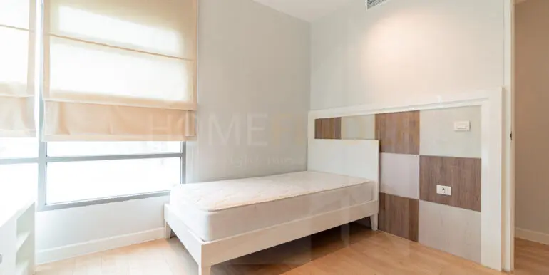 The Madison (3bed 227sqm 38mb)-11