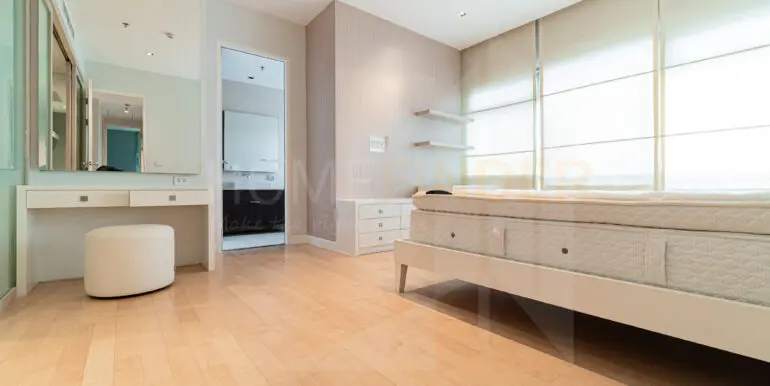 The Madison (3bed 227sqm 38mb)-13