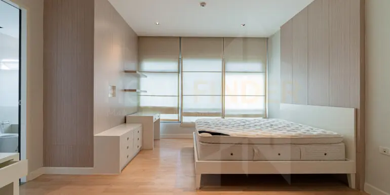 The Madison (3bed 227sqm 38mb)-14
