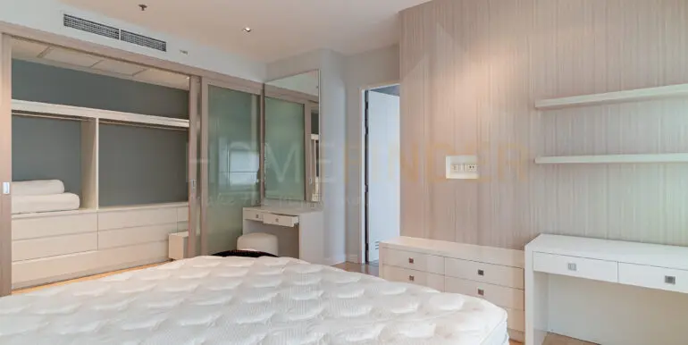 The Madison (3bed 227sqm 38mb)-17