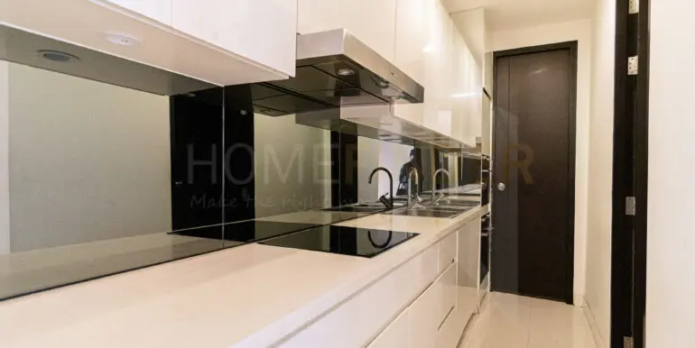 The Madison (3bed 227sqm 38mb)-19